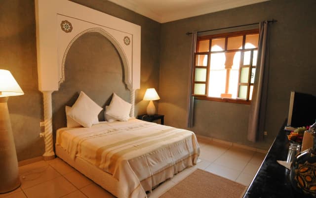 La Maison Des Oliviers - photo 2