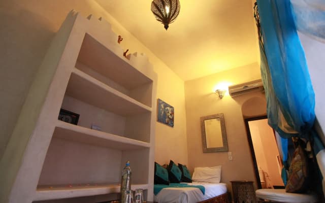 Riad Dar El Grably - photo 5