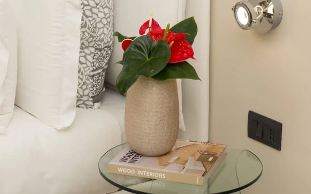 126 Gracchi Suites - photo 4