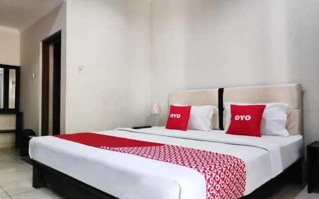 OYO 3732 Costa Kuta - photo 3