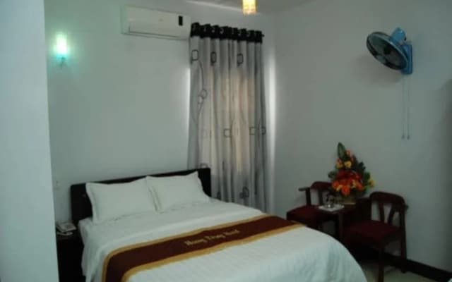 Farasha Spa Hotel - photo 3