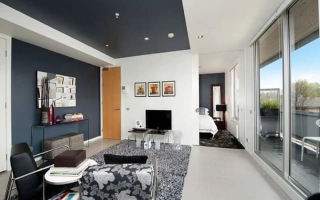 Apartment2c - Gramercy - photo 3