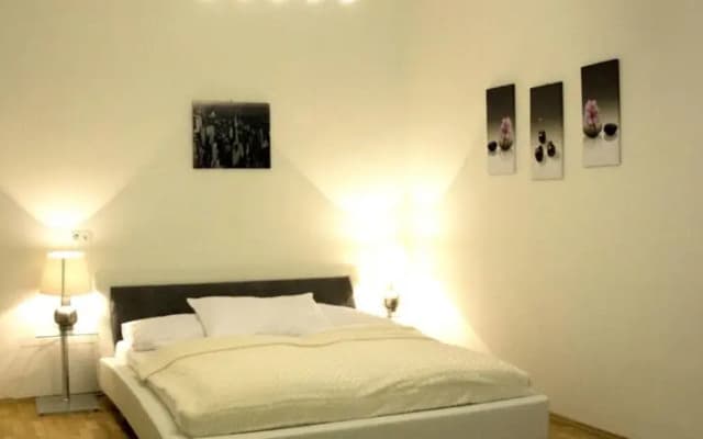 Vienna Dream Apartments 2 - photo 4