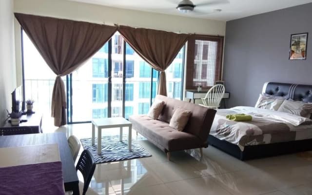 Meet2Stay Guesthouse - photo 5