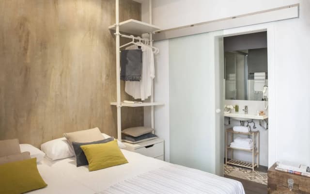 Ainb Born-damas Apartments - photo 3