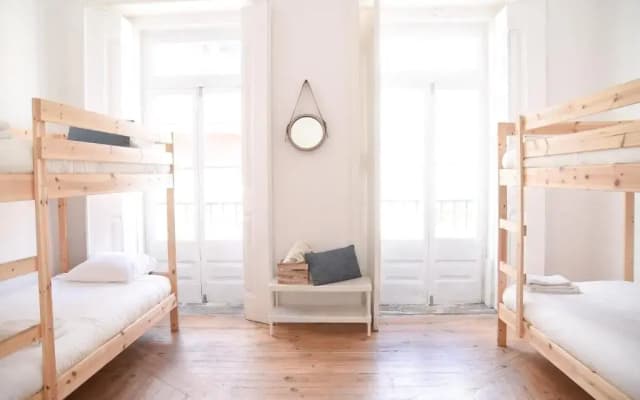 Apartment For Friends - photo 4