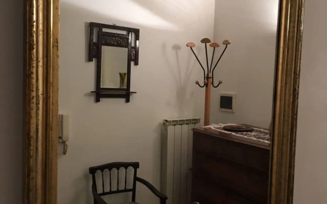 Palazzetto Muti - photo 4