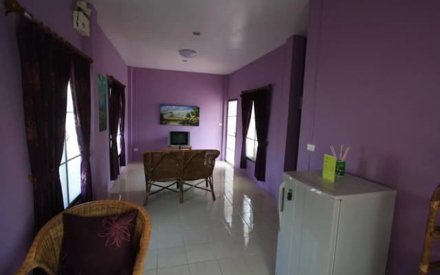 Samui Le Reve - photo 4