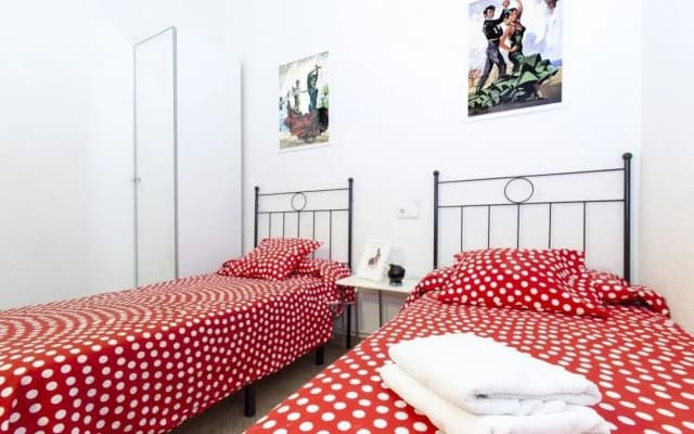 Hostal Bahía - photo 4