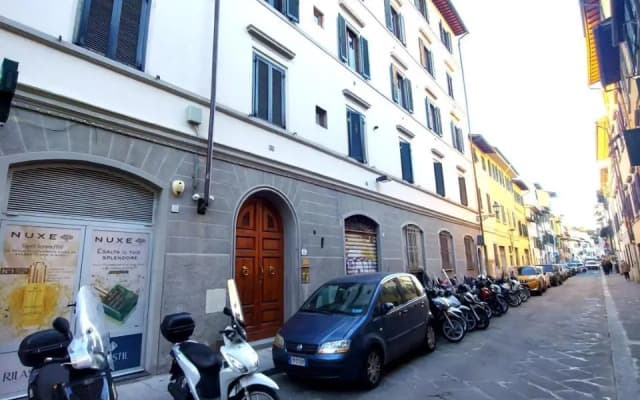 Leone Apartment - photo 3