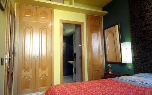 Apartment Olivar - photo 3