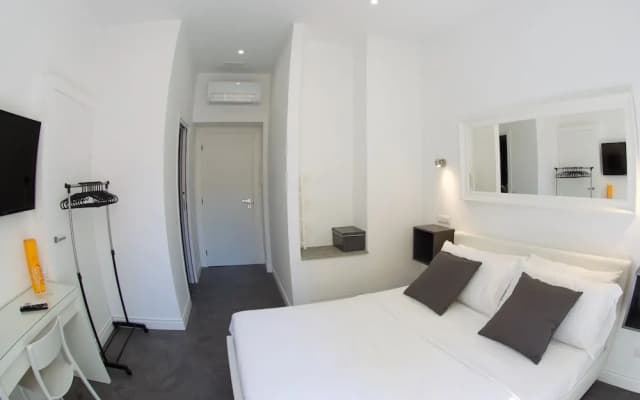 I Love Vaticano Guest House - photo 4