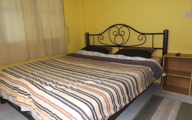 Mango House - photo 2