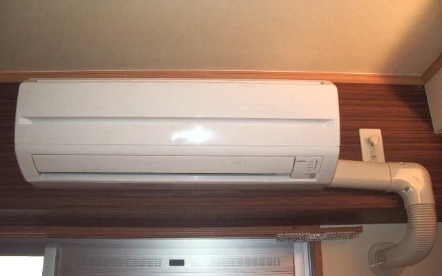 Hotel SSK Osaka Naniwa - photo 5