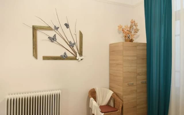Alegria House - photo 3