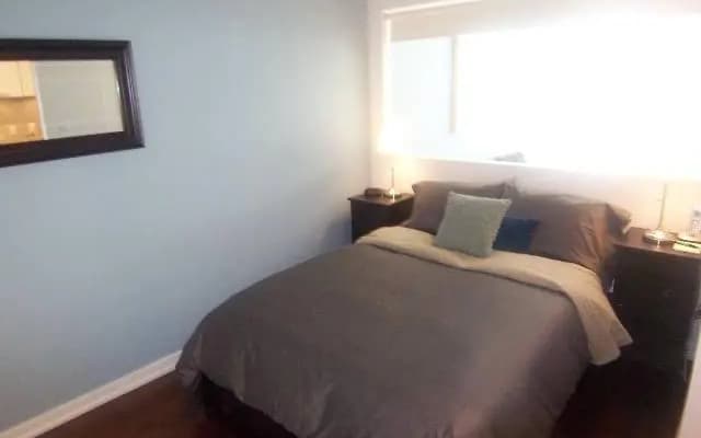 AMSI Financial District South (AMSI-SF.FSHA103F) - photo 2