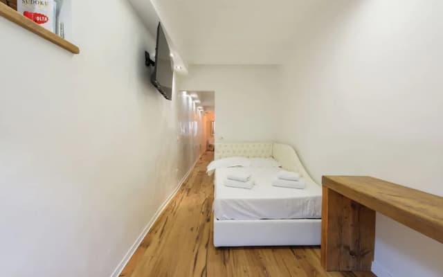 Casa Maria by Mmega - photo 4