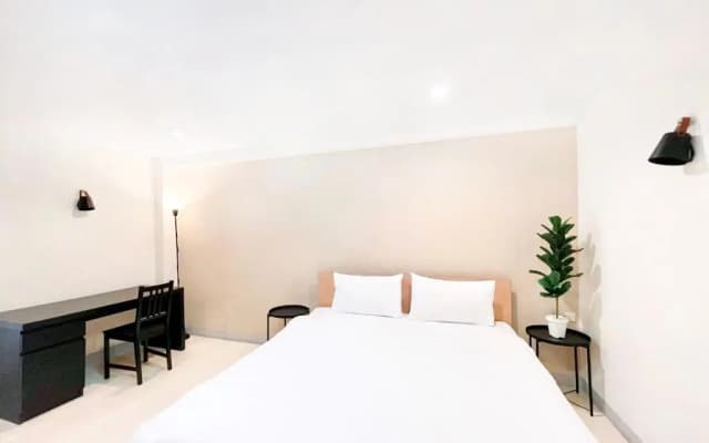 Grand Residence - photo 3