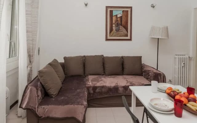 B&B Italia - LO84 - photo 5