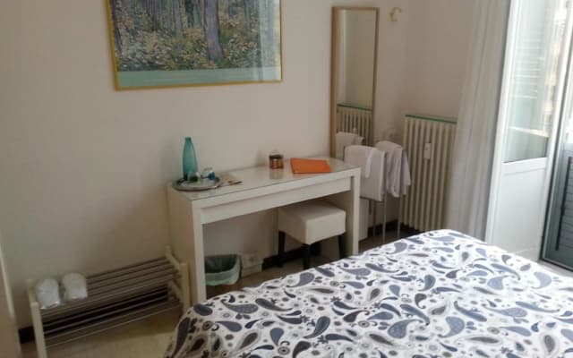 Le Stanze Del Papa - photo 5