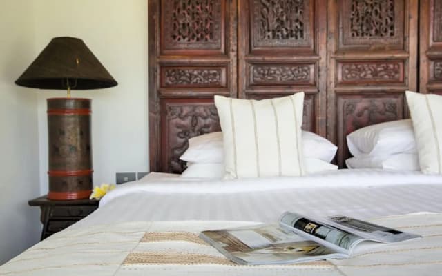Baan View Talay - photo 3