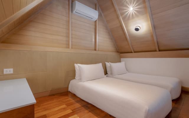 Amari Koh Samui - photo 5