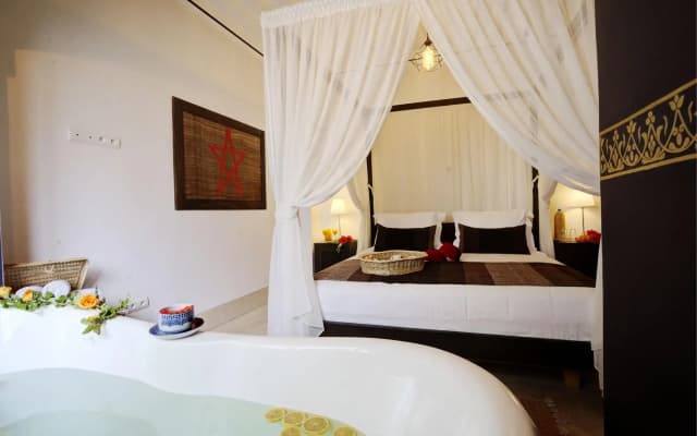 Riad Sokera Hotel & Spa - Adults Only - photo 5
