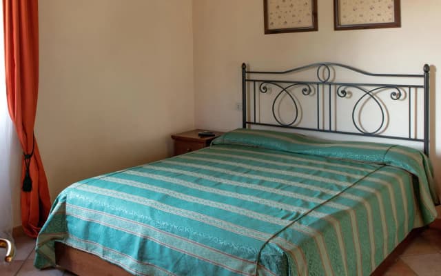 Residence Vigna Dei Casali - photo 5