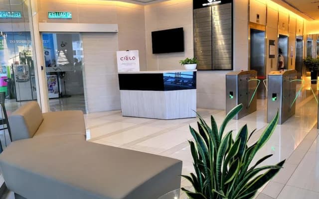 Vida by Homes Asian - photo 2