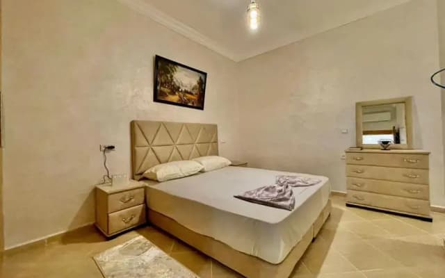 Appartement Les Soeurs - photo 2