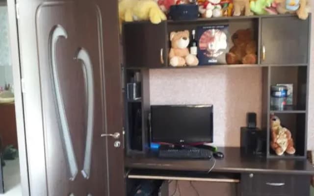 Diaoxi Guest House - photo 4