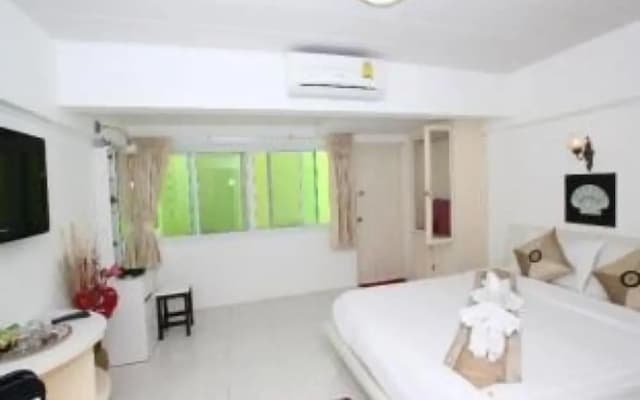 Maria Room for Rent Hua Hin - photo 5
