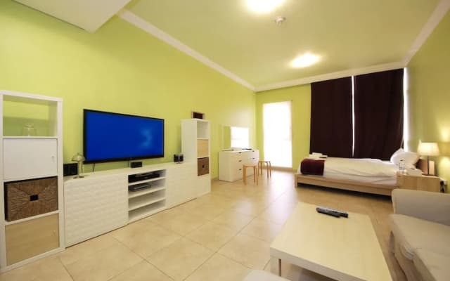 Signature Holiday Home - Venetian - photo 2