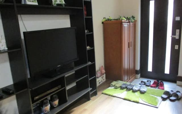 Rainbow House - photo 2