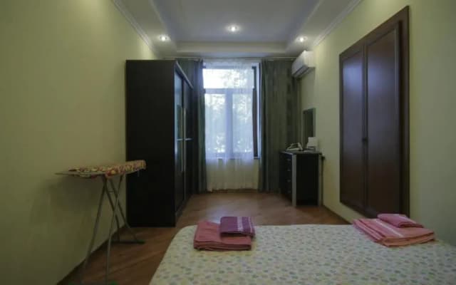 Apartment on Sanapiro - photo 5