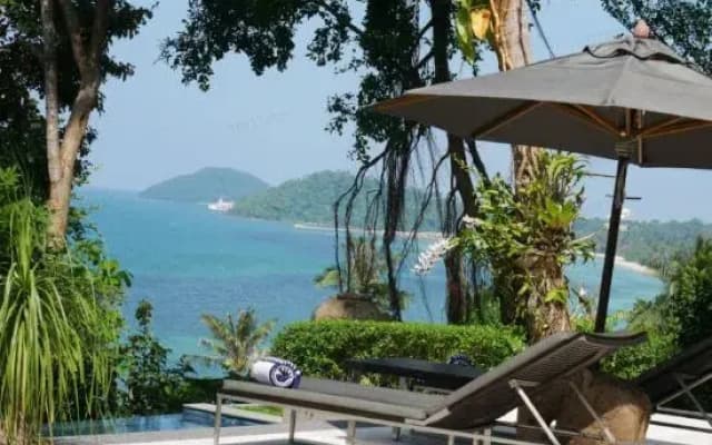 The Headland Villa 1 - photo 4
