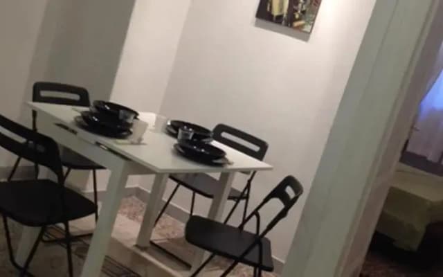 Il Basilico di San Pietro - Casa Vacanze - photo 3