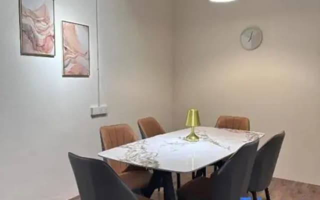 Leo66 Guest House - photo 3