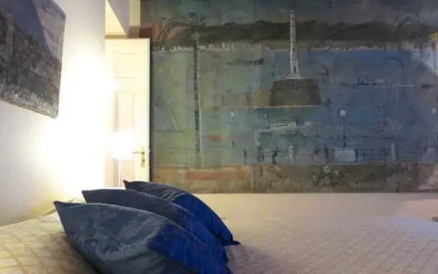 Temporary House - Navigli Heart 2 - photo 3