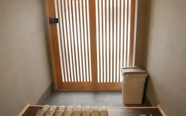 Kin A Senbon Minami - photo 3