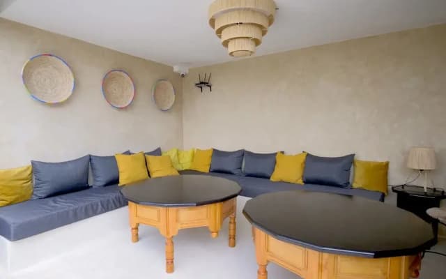 Riad Celema & Spa - photo 3
