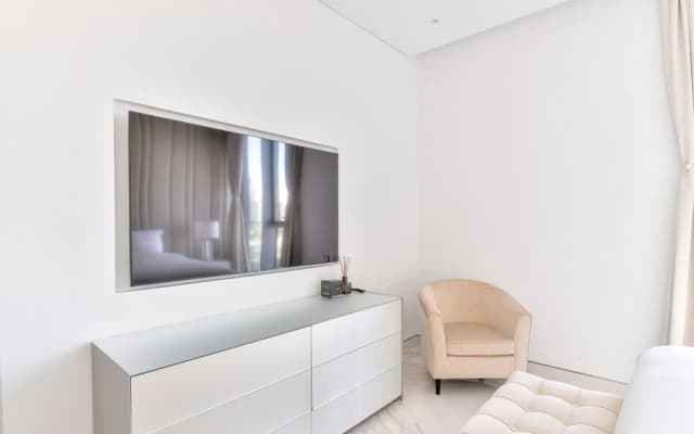Most beautiful 3BR in BLUEWATERS Dubai - photo 5