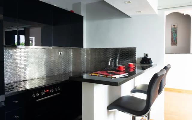 The Burton - photo 5