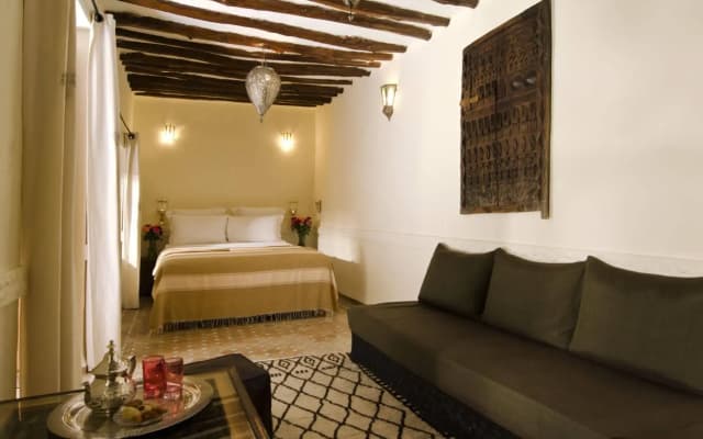 Dar Rocmarra - photo 5