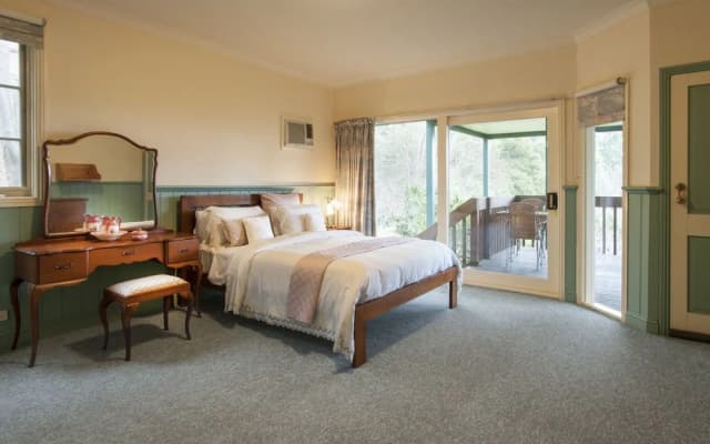 Cooinda House - photo 3