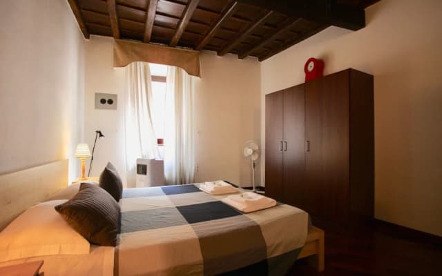 Travel & Stay - Luce - photo 3