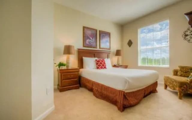 Lake Front Oasis - photo 3
