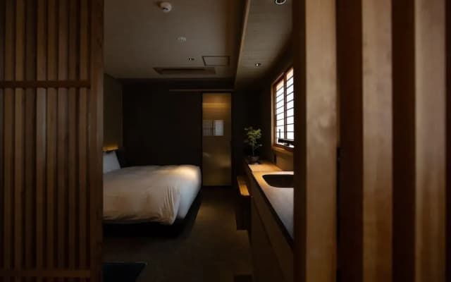 Shikikaboku - photo 3