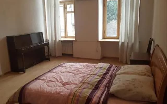 Minaal Hostel - photo 2