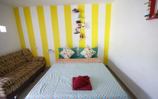 SlowLife Resort - photo 3